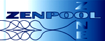 Zenpoolzone